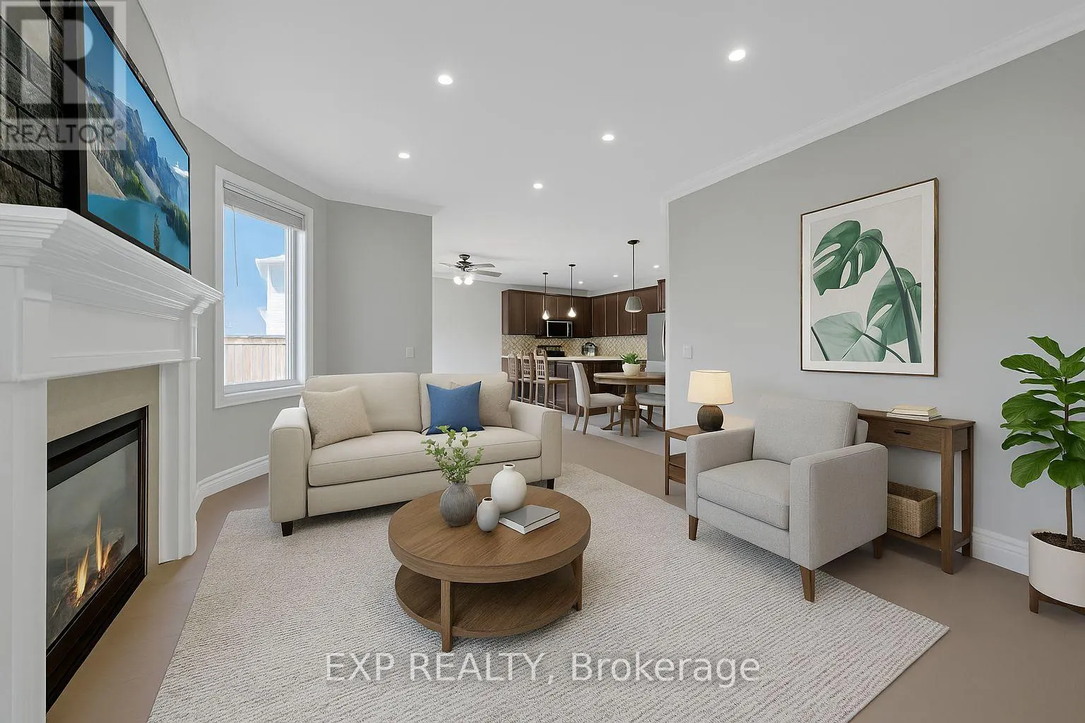 408 GALBRAITH STREET