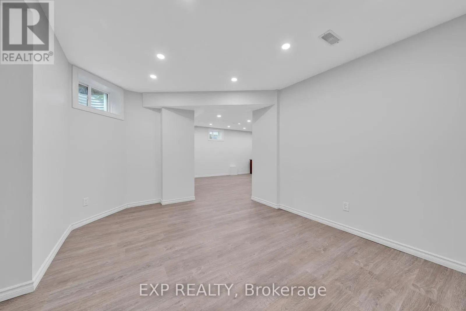 408 GALBRAITH STREET