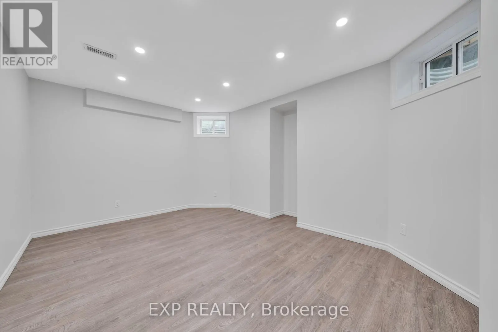 408 GALBRAITH STREET