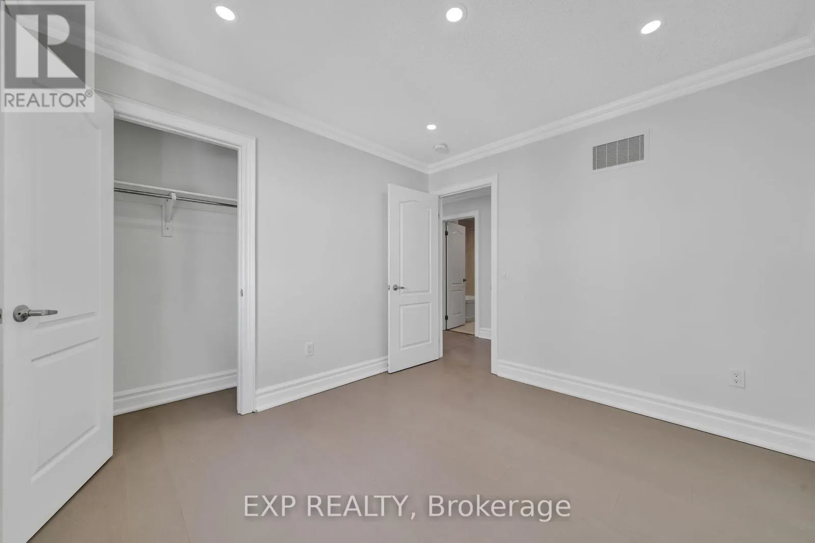 408 GALBRAITH STREET