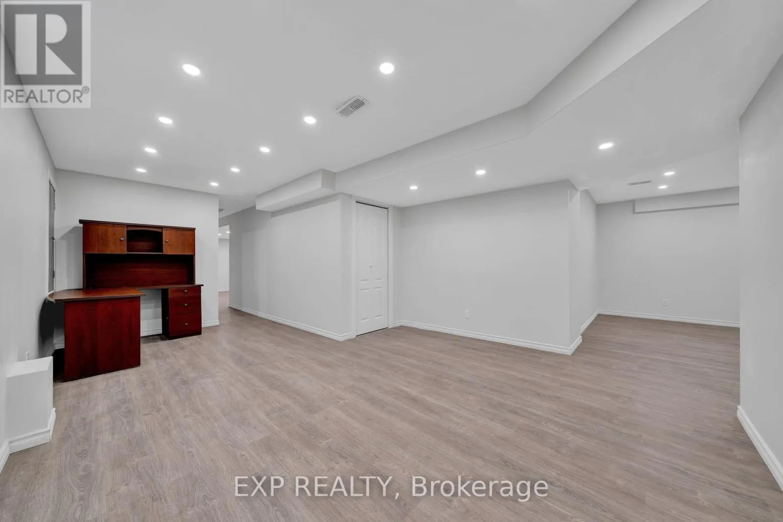 408 GALBRAITH STREET