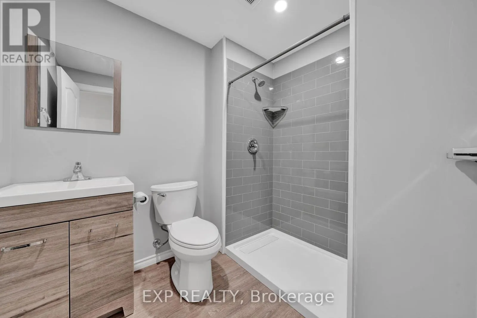 408 GALBRAITH STREET