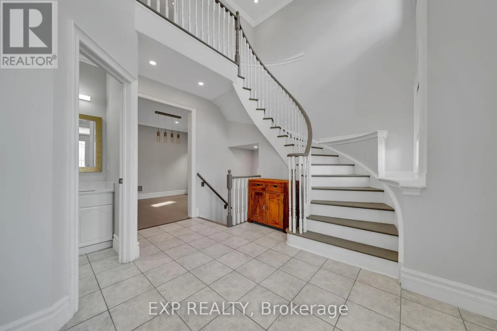 408 GALBRAITH STREET