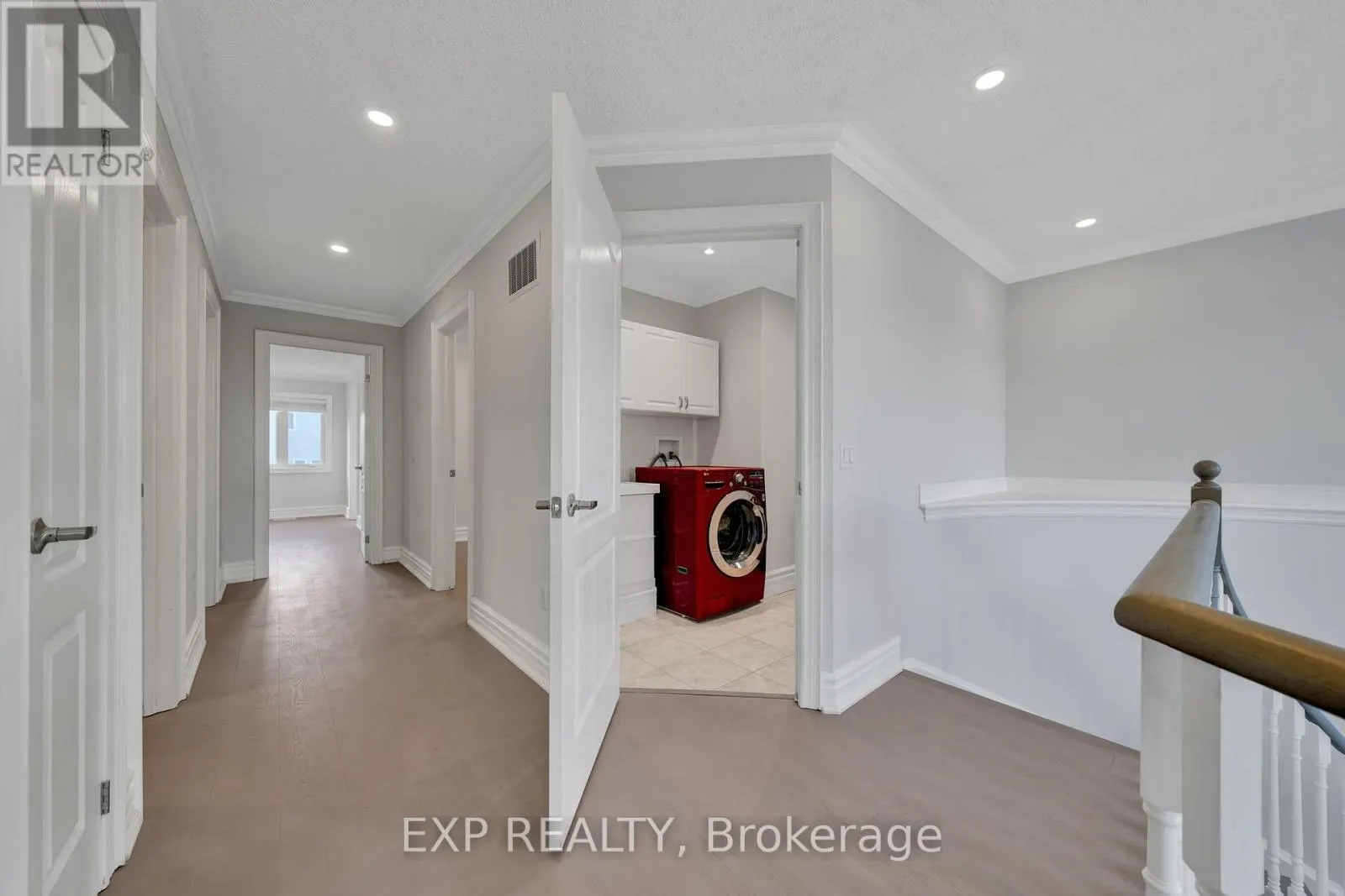 408 GALBRAITH STREET