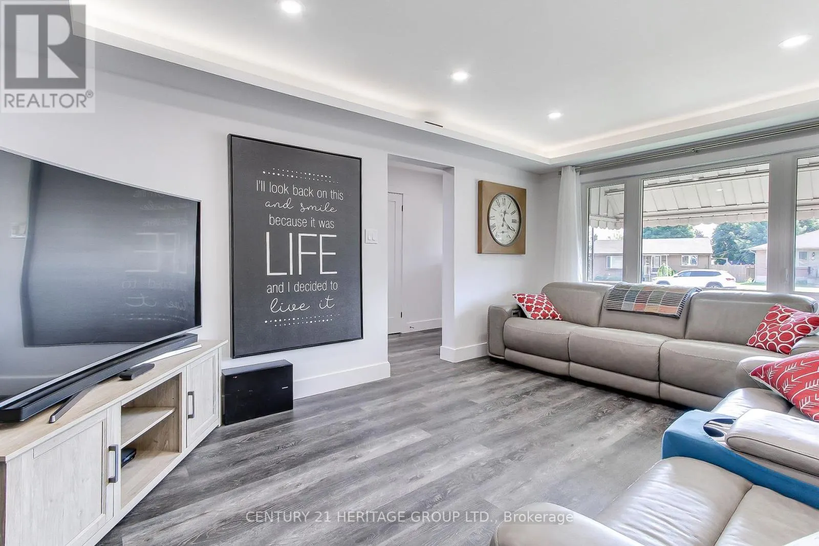 396 EAST 16TH STREET