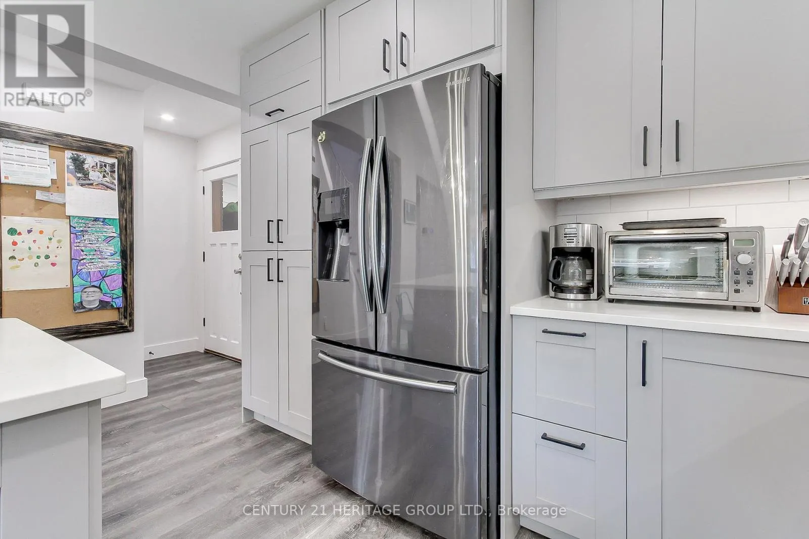 396 EAST 16TH STREET