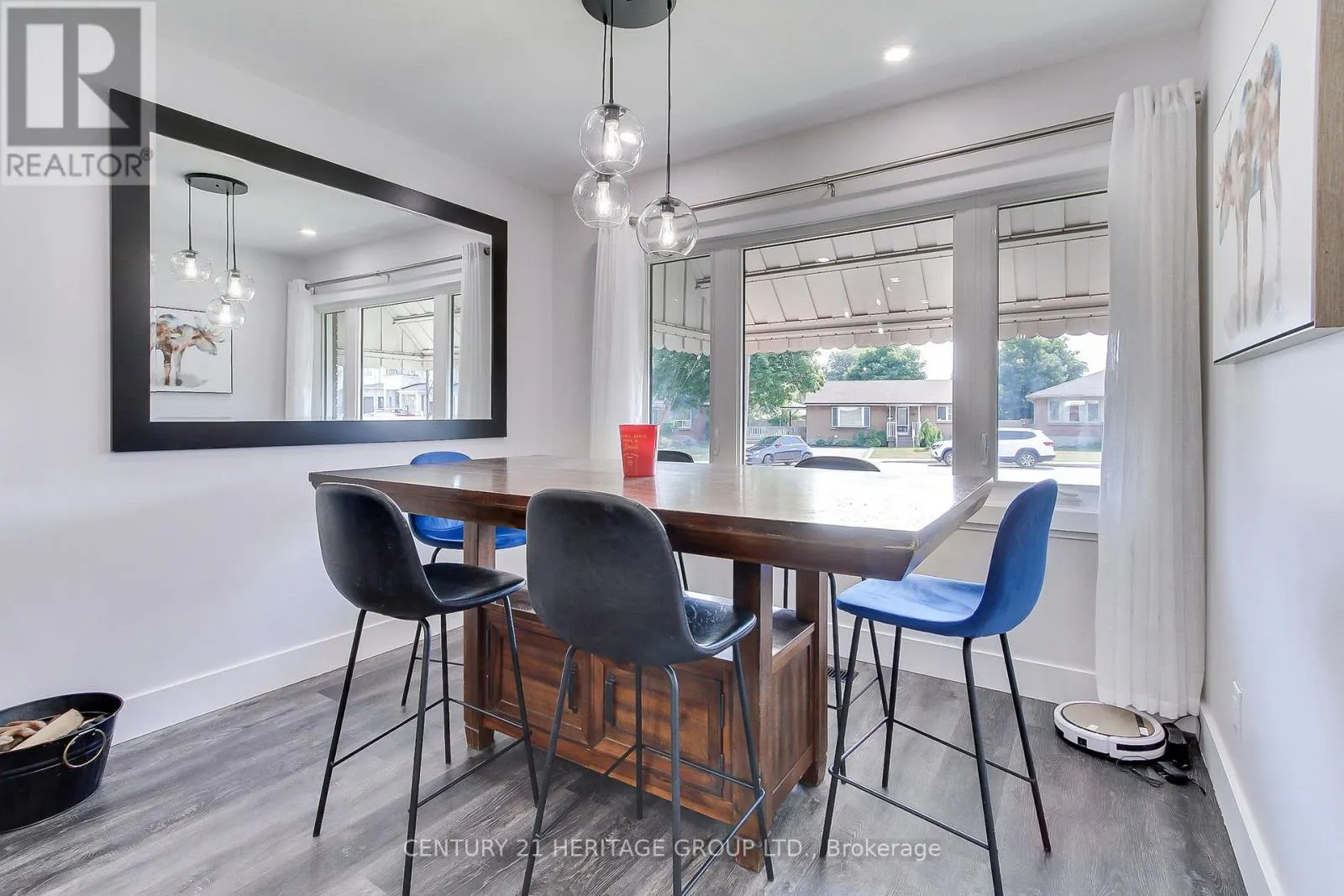 396 EAST 16TH STREET