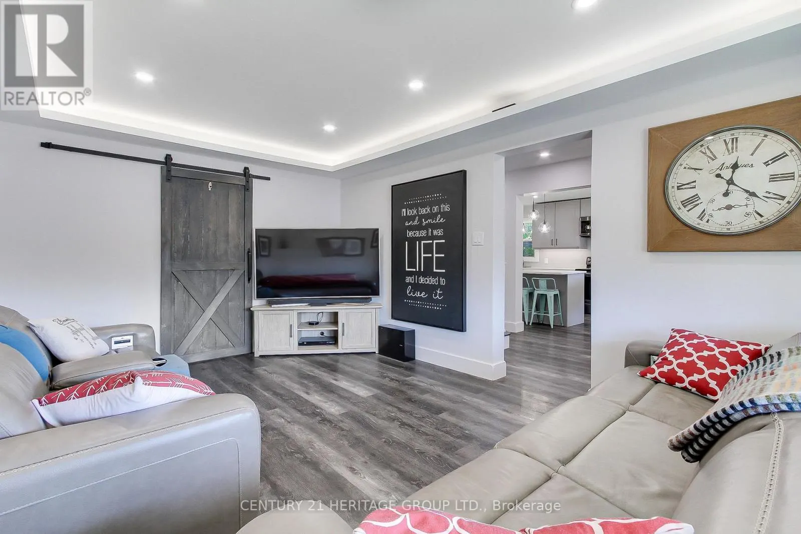 396 EAST 16TH STREET
