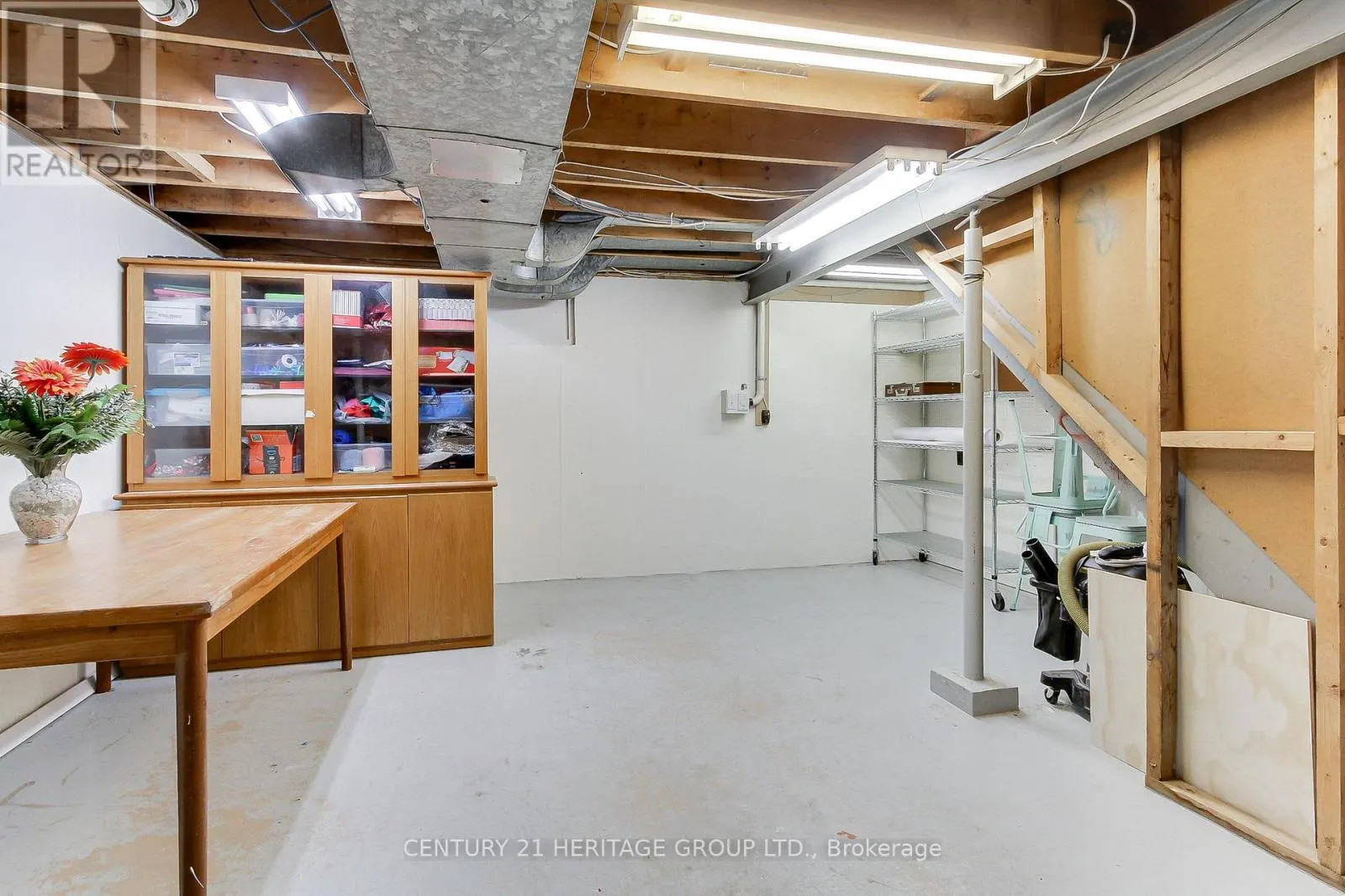 396 EAST 16TH STREET