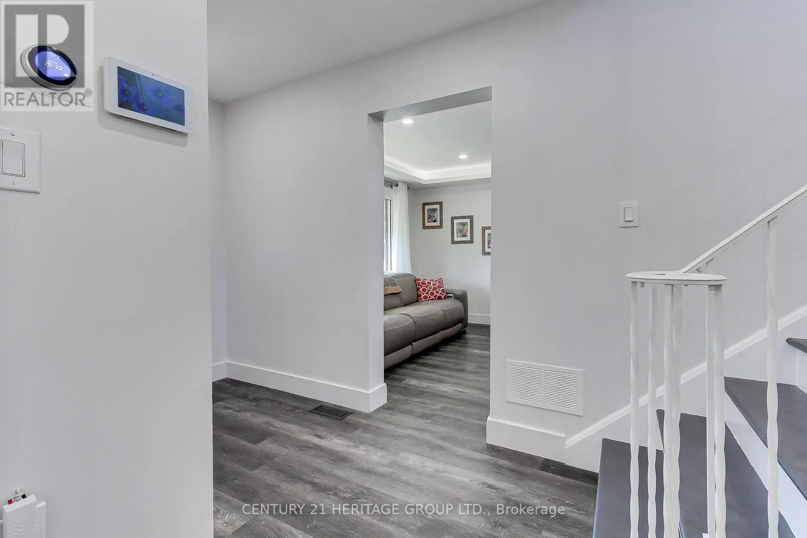 396 EAST 16TH STREET
