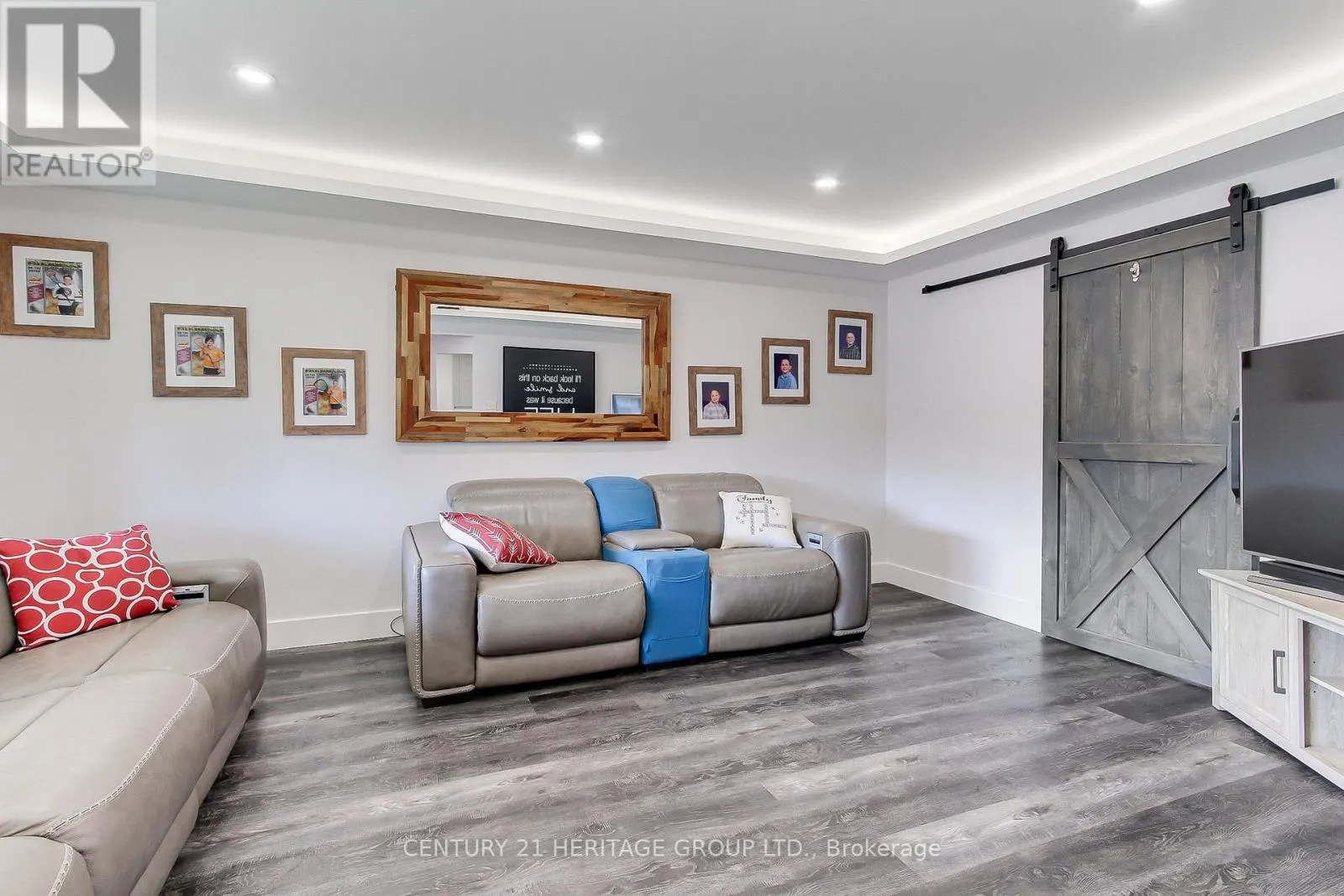 396 EAST 16TH STREET