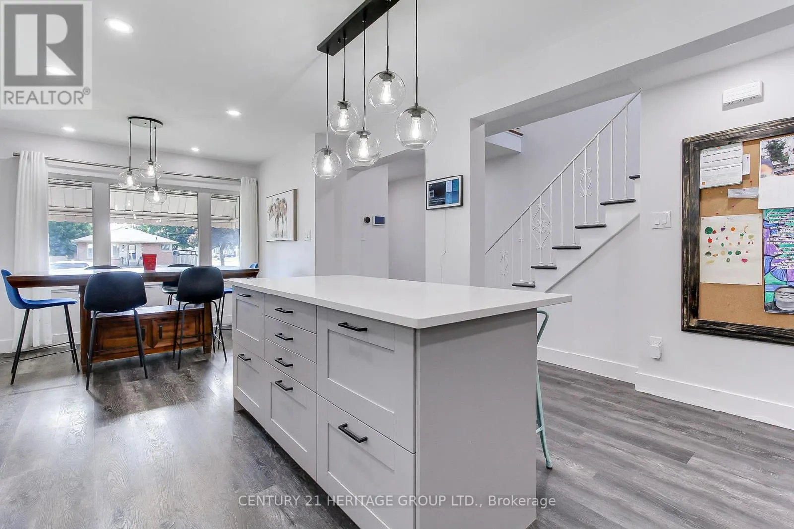 396 EAST 16TH STREET