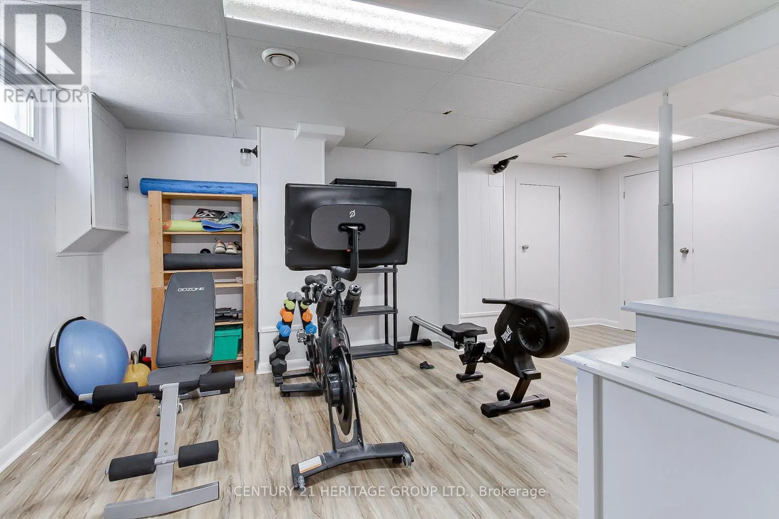 396 EAST 16TH STREET