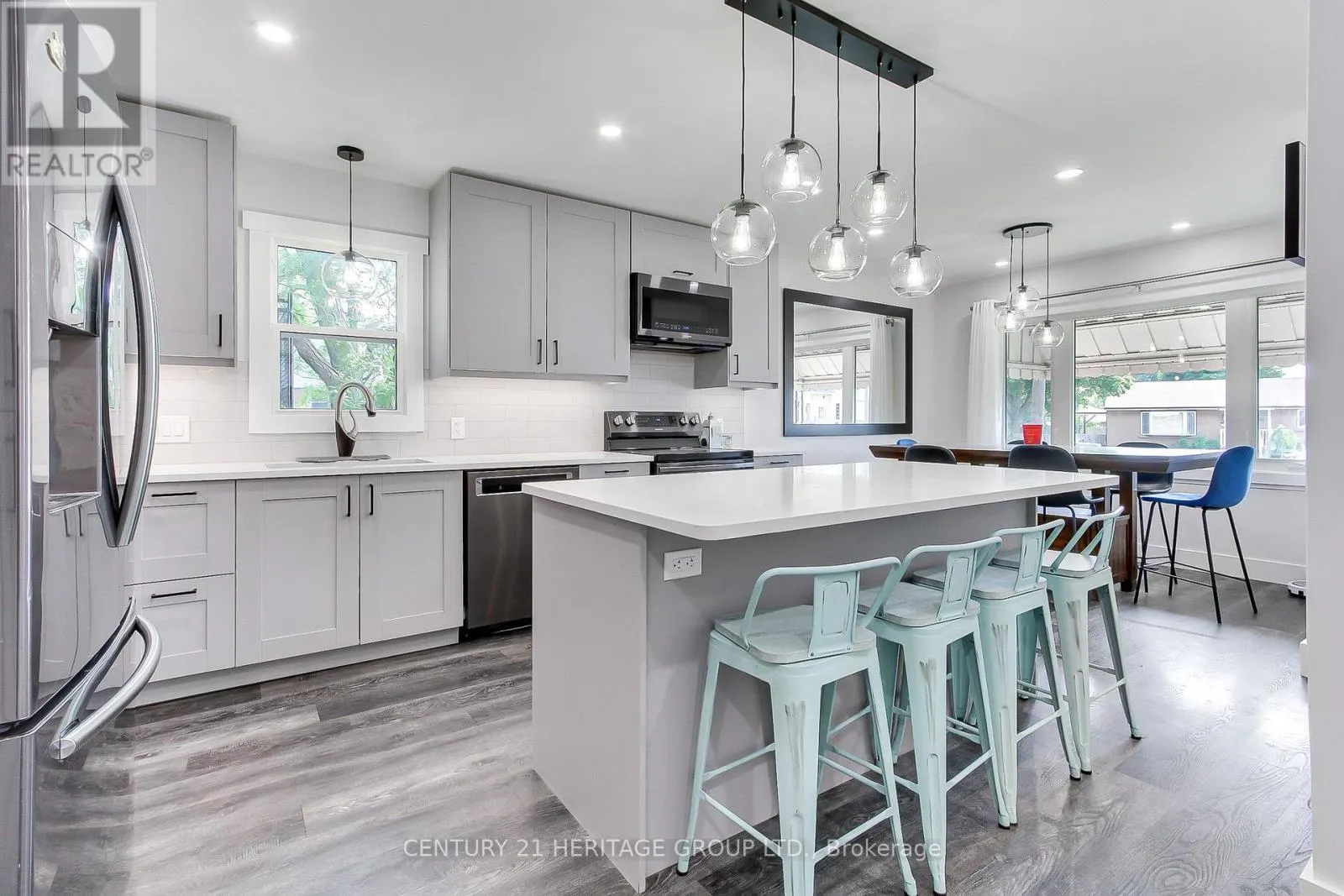 396 EAST 16TH STREET