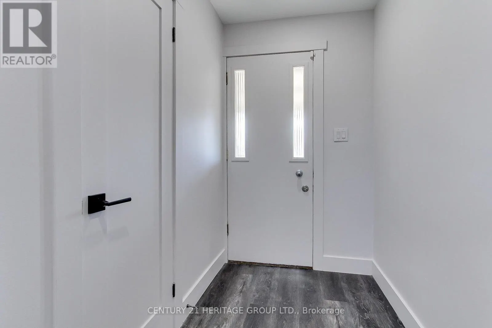 396 EAST 16TH STREET