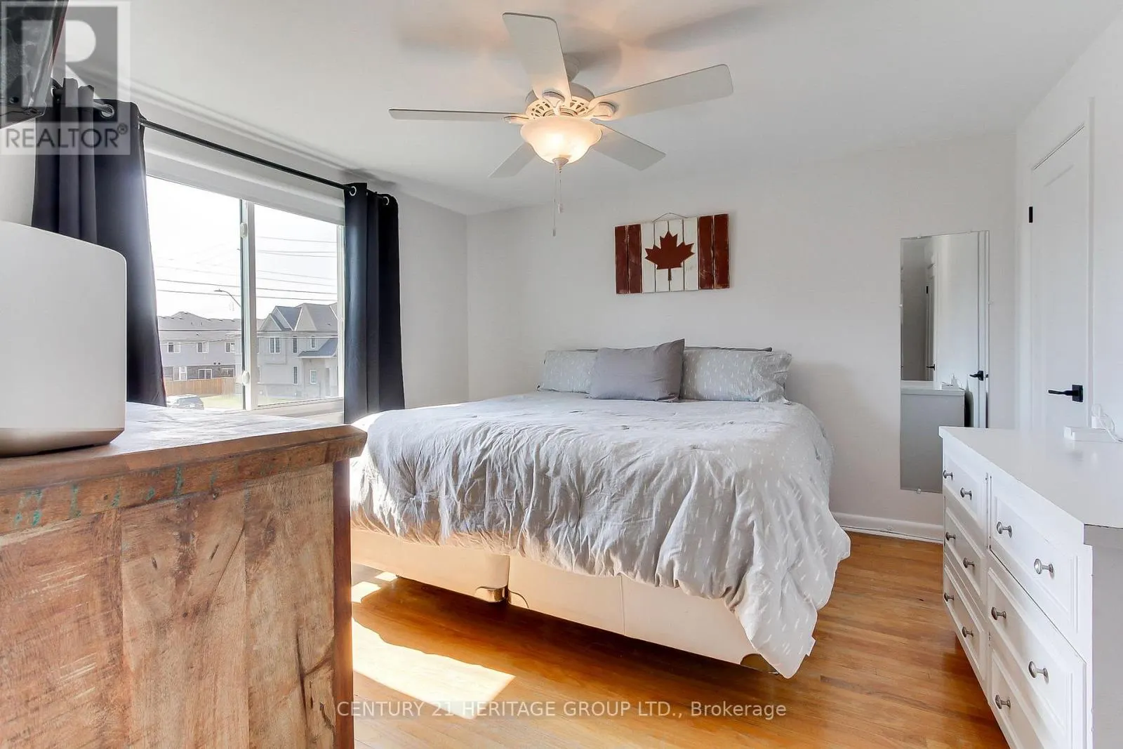 396 EAST 16TH STREET