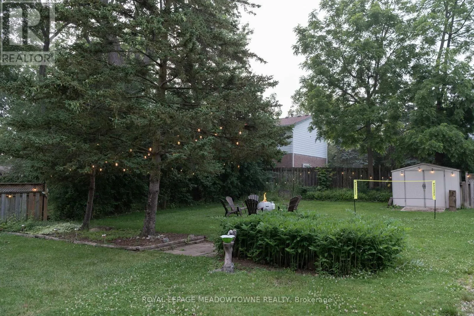 5853 MCLEOD ROAD