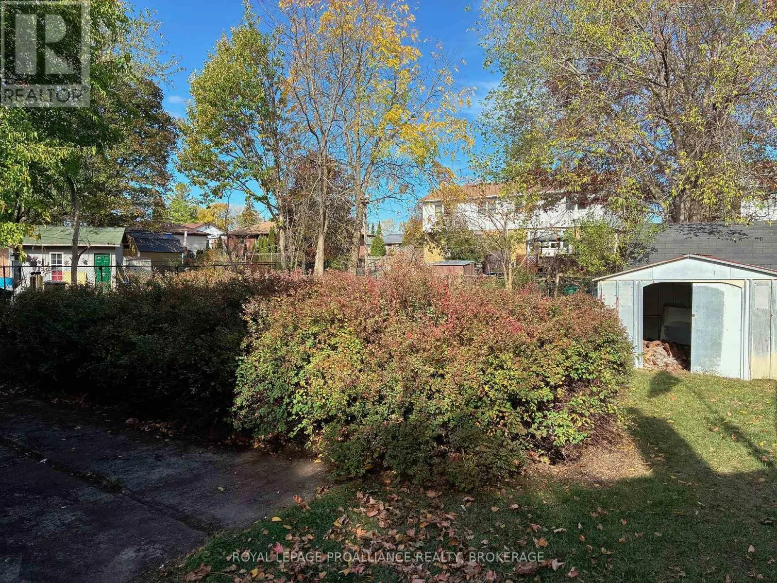 47 HENRY CRESCENT