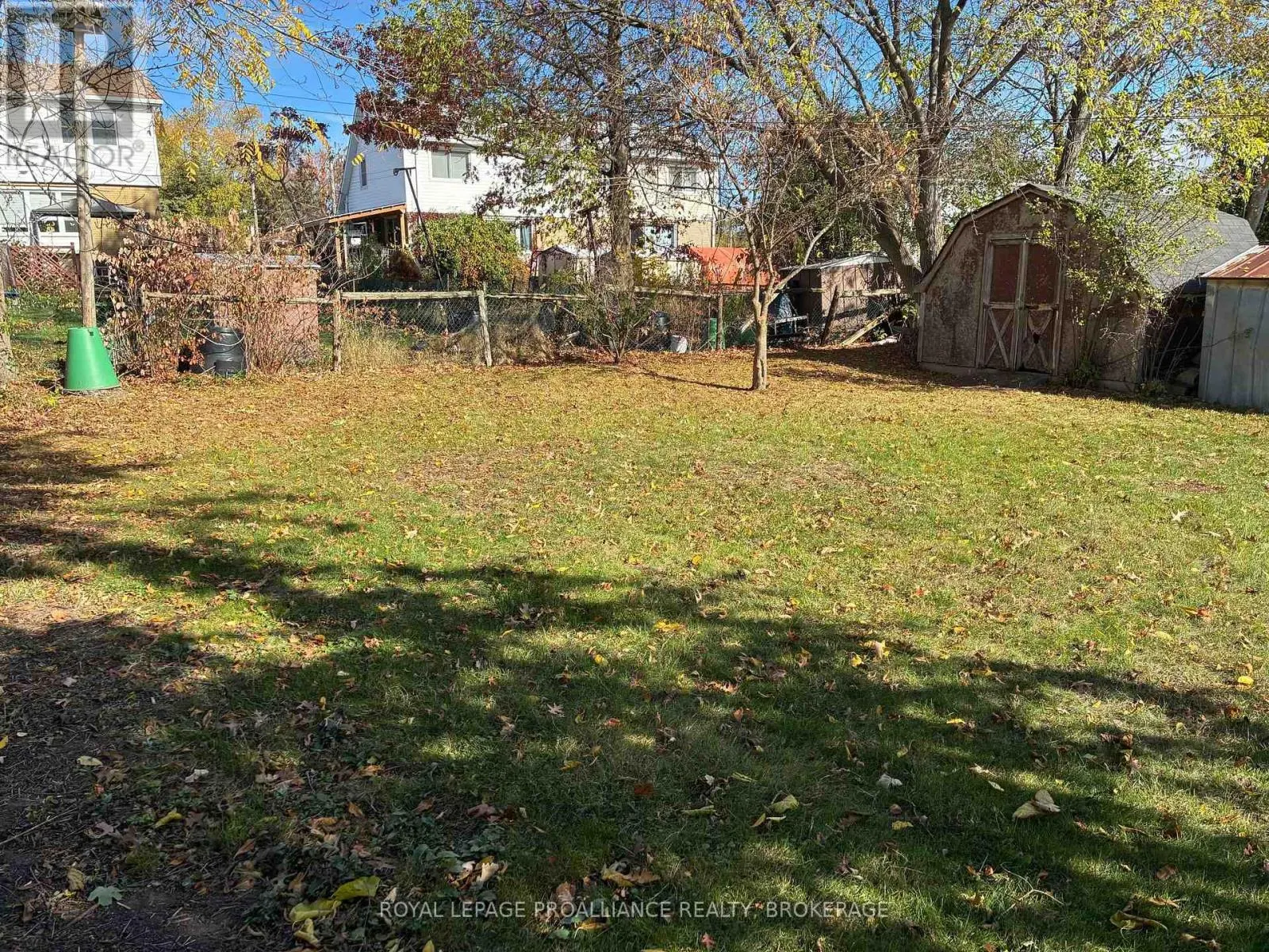 47 HENRY CRESCENT