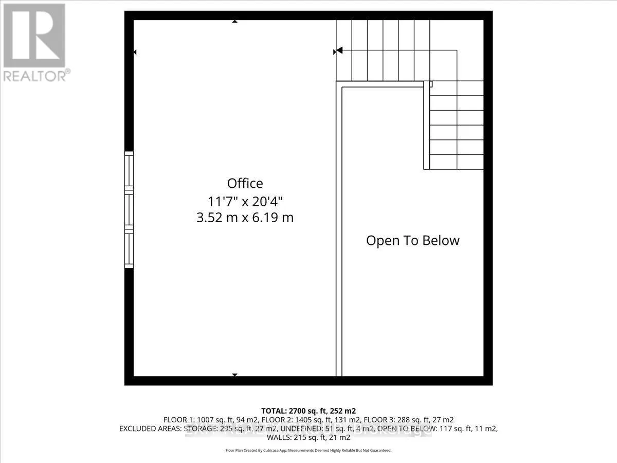 44 HILLCREST DRIVE