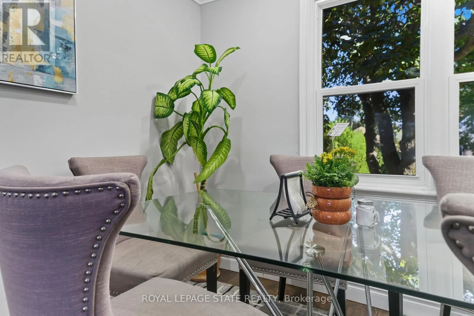 1 - 425 UPPER GAGE AVENUE