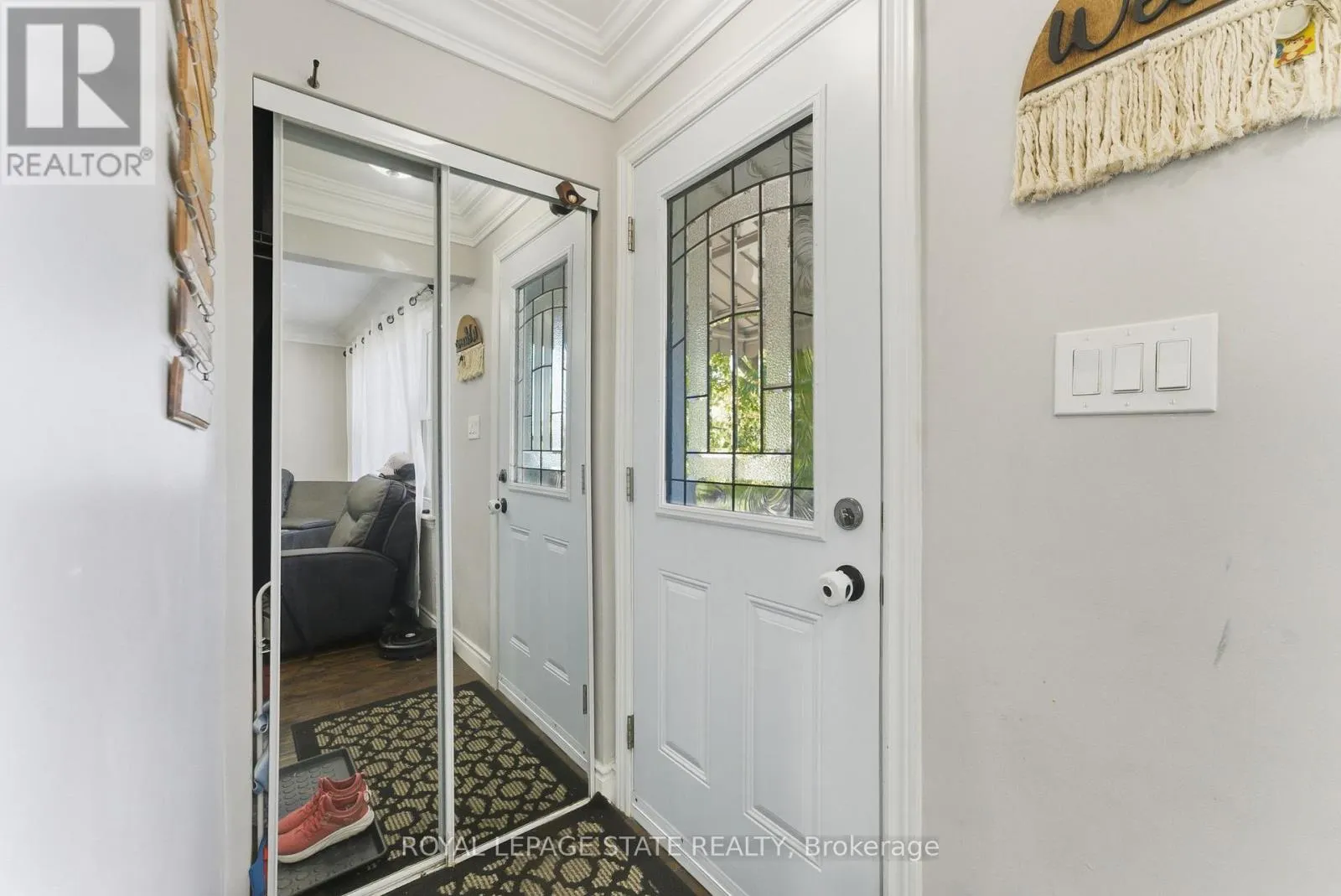 1 - 425 UPPER GAGE AVENUE