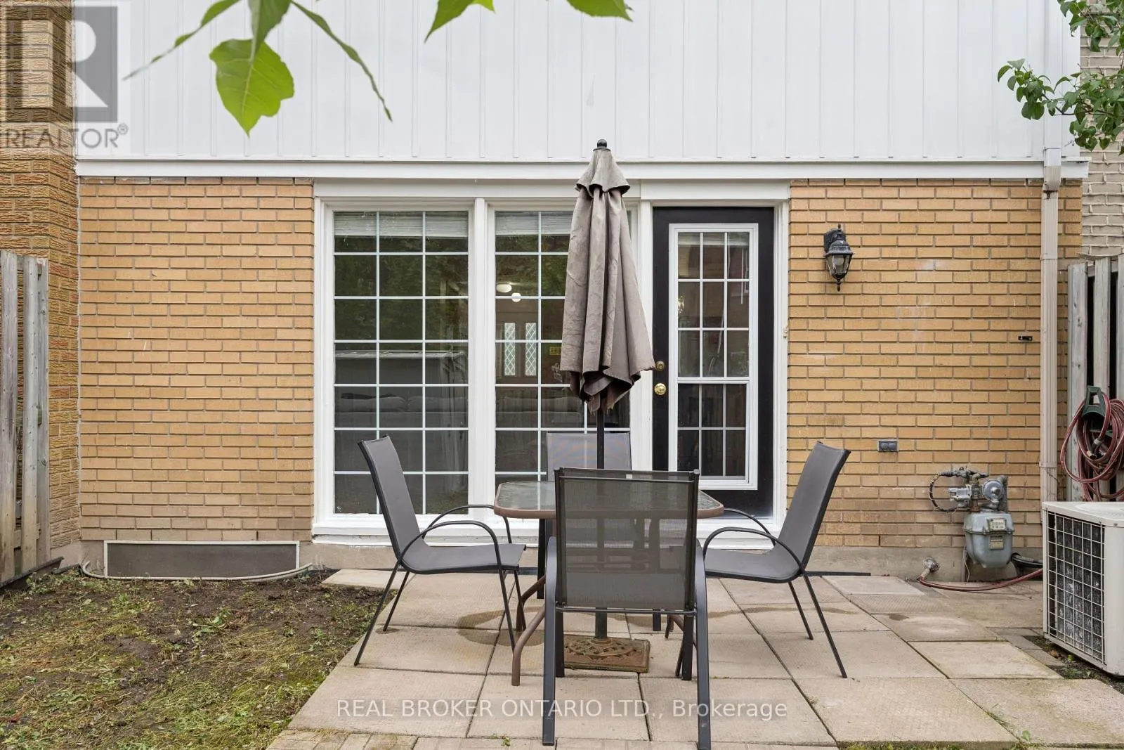 85 MONTEREY DRIVE