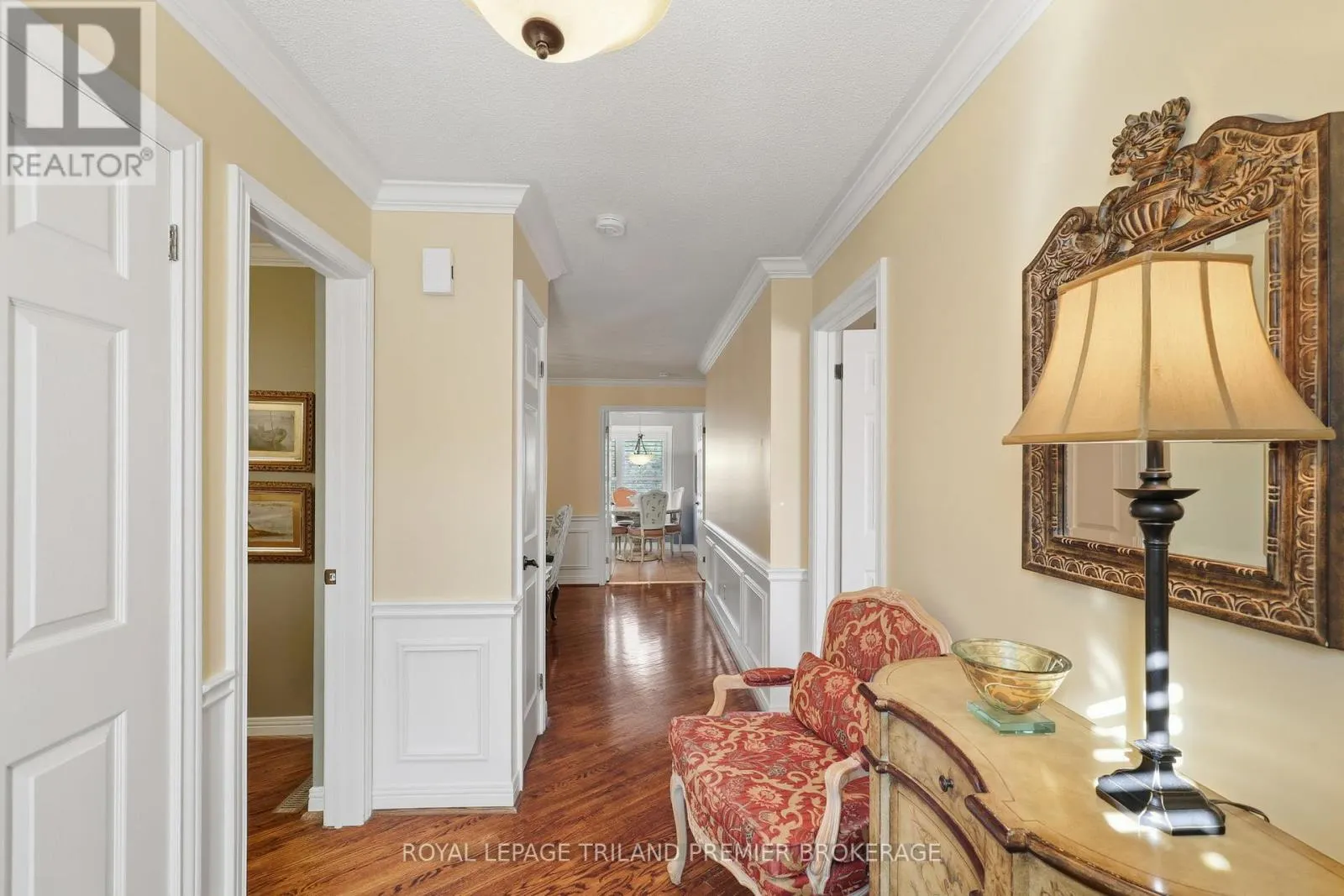 56 - 50 FIDDLERS GREEN ROAD, #56