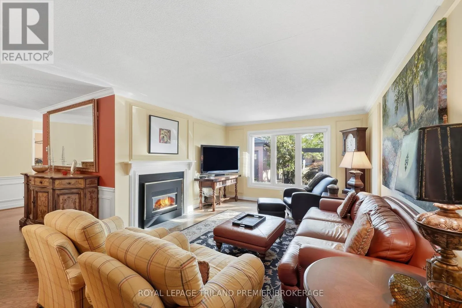 56 - 50 FIDDLERS GREEN ROAD, #56