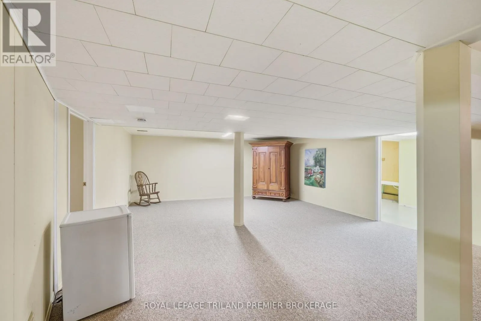 56 - 50 FIDDLERS GREEN ROAD, #56