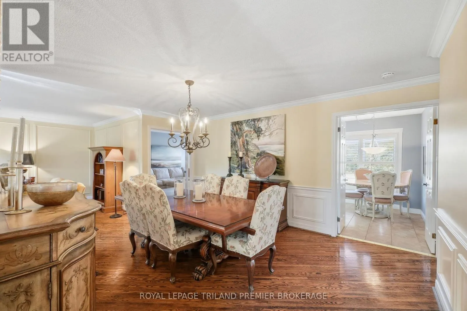 56 - 50 FIDDLERS GREEN ROAD, #56