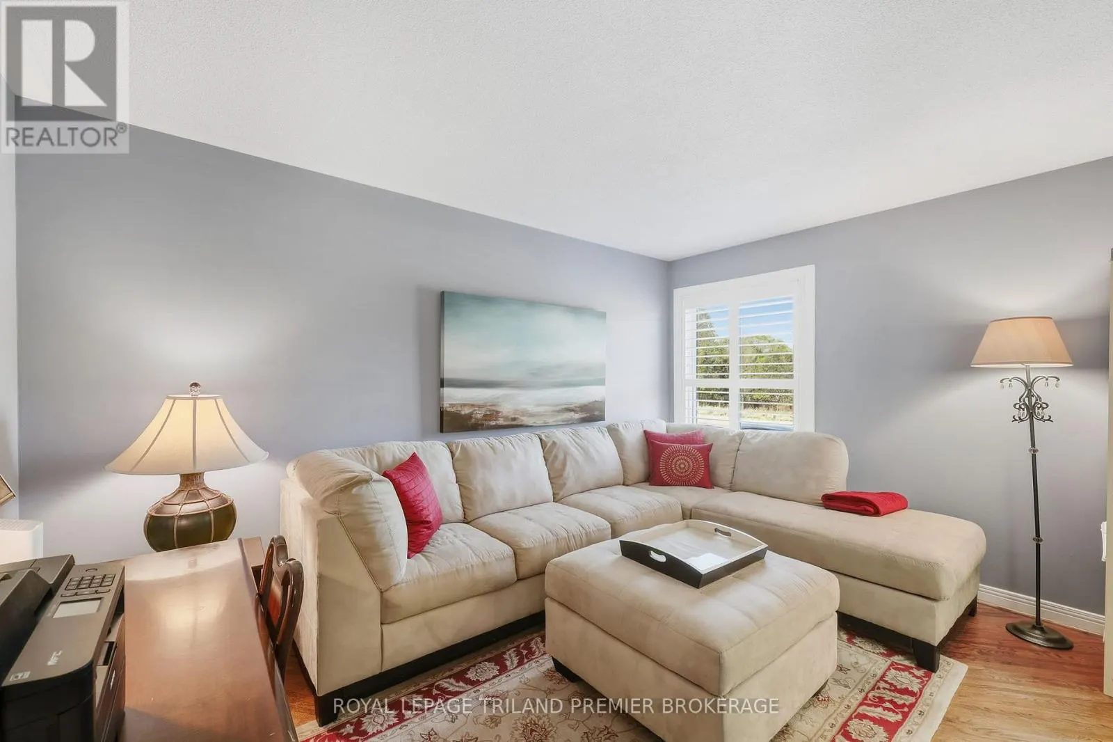 56 - 50 FIDDLERS GREEN ROAD, #56