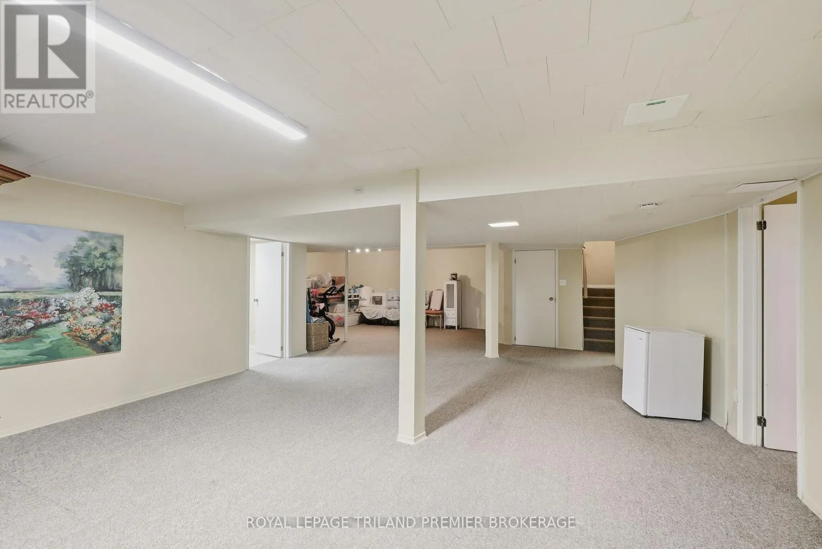 56 - 50 FIDDLERS GREEN ROAD, #56
