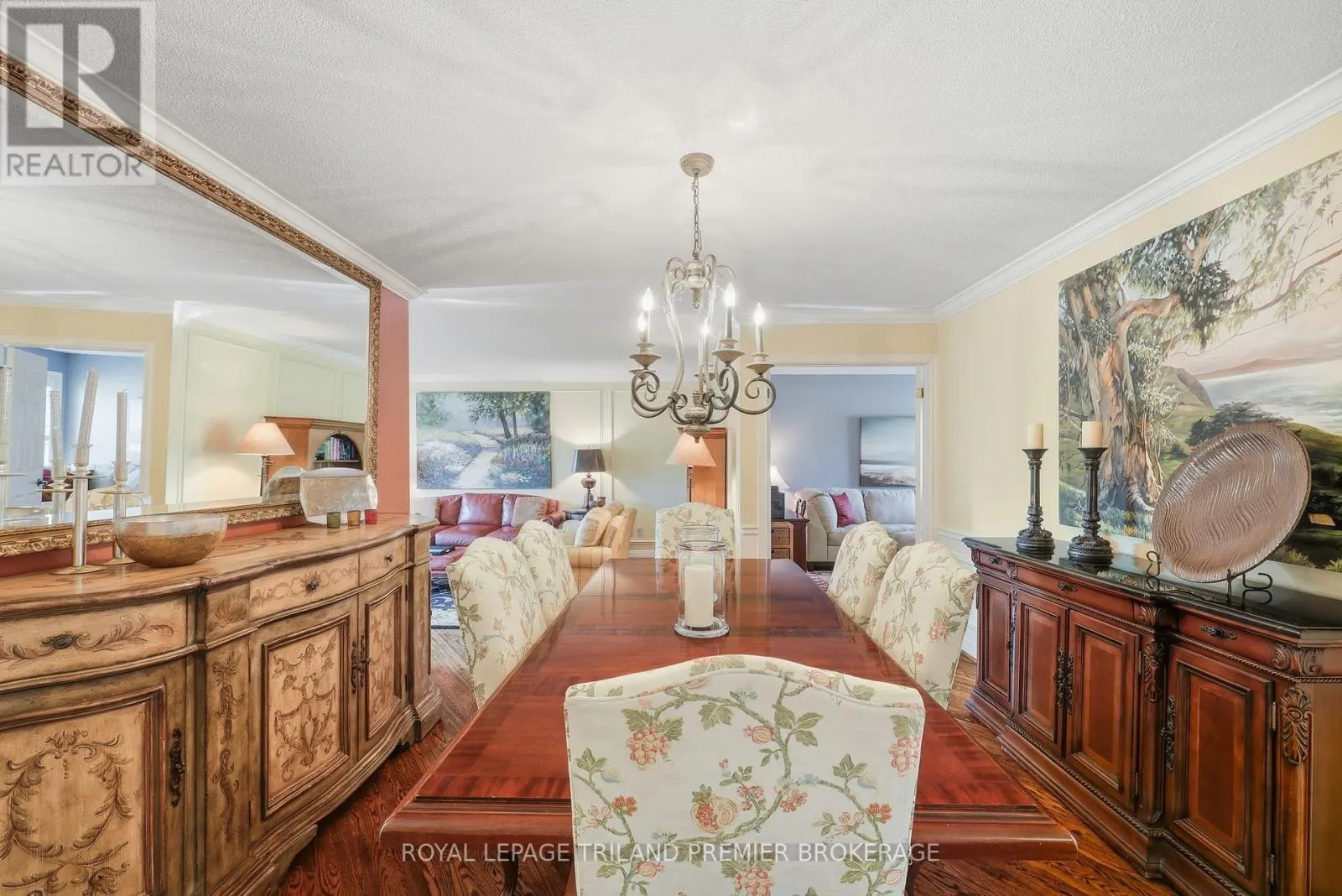 56 - 50 FIDDLERS GREEN ROAD, #56