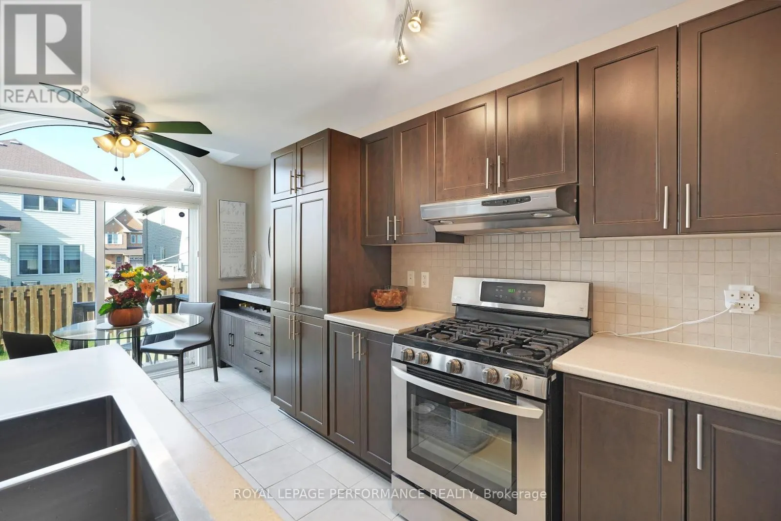 243 SILVERMOON CRESCENT