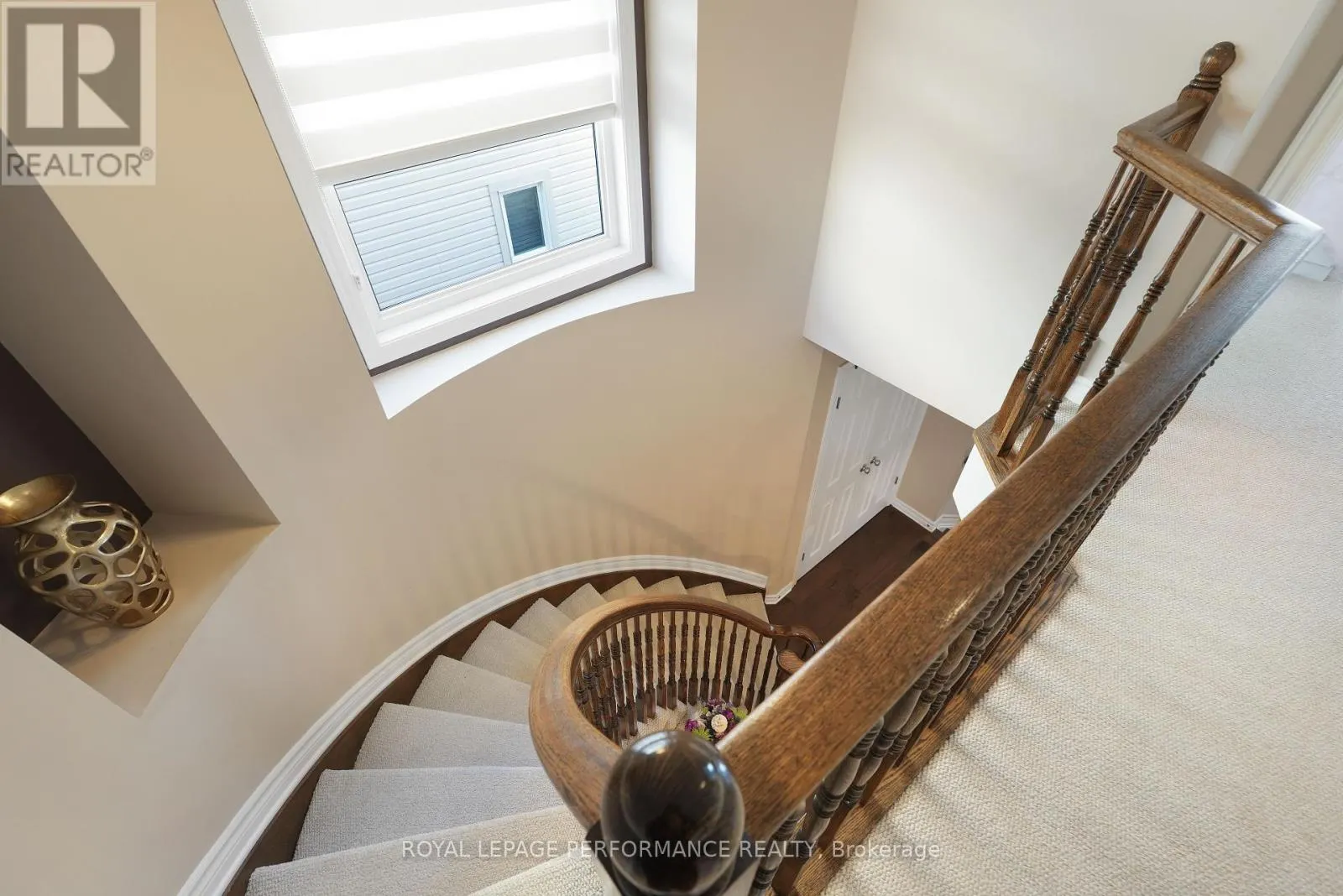 243 SILVERMOON CRESCENT