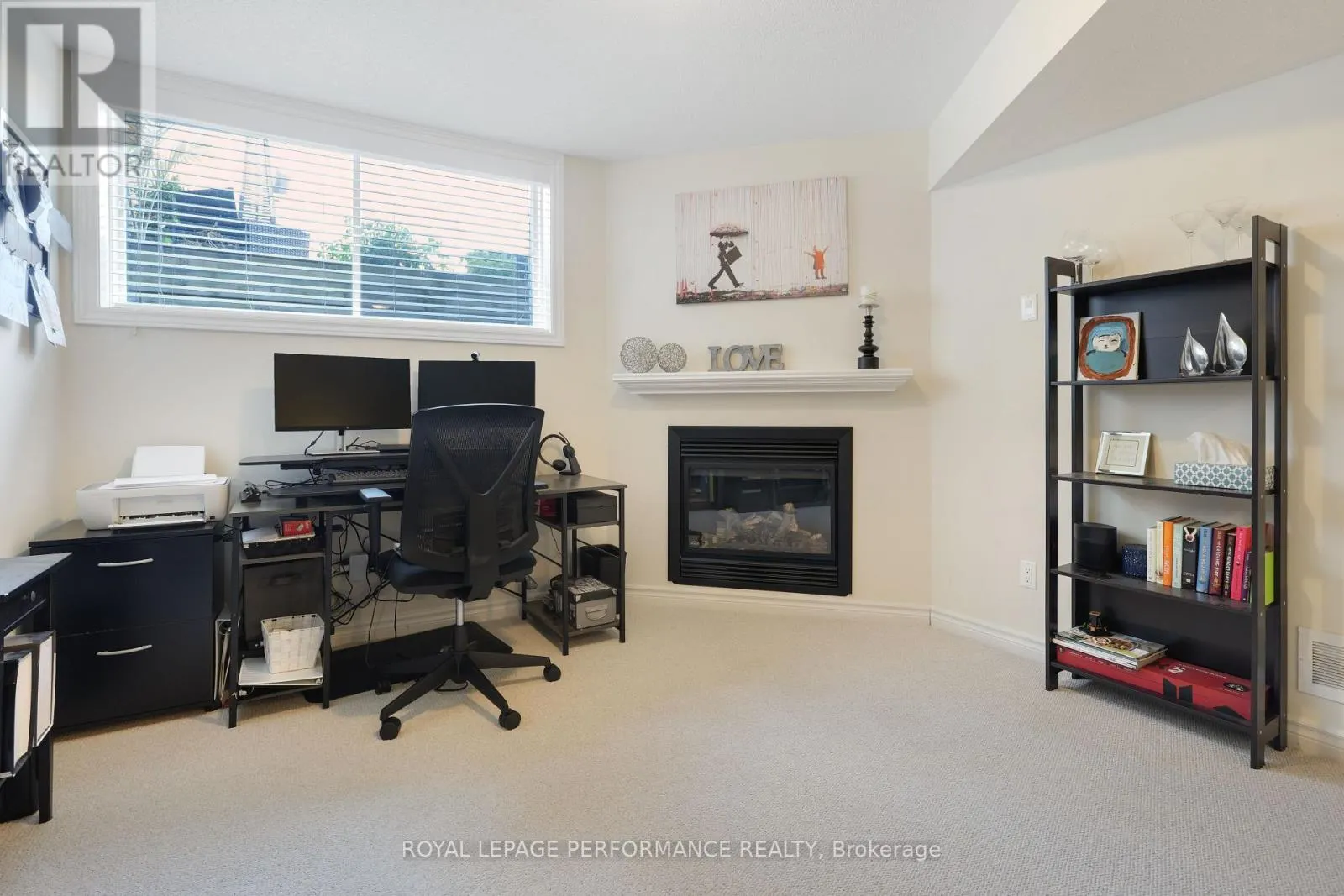 243 SILVERMOON CRESCENT