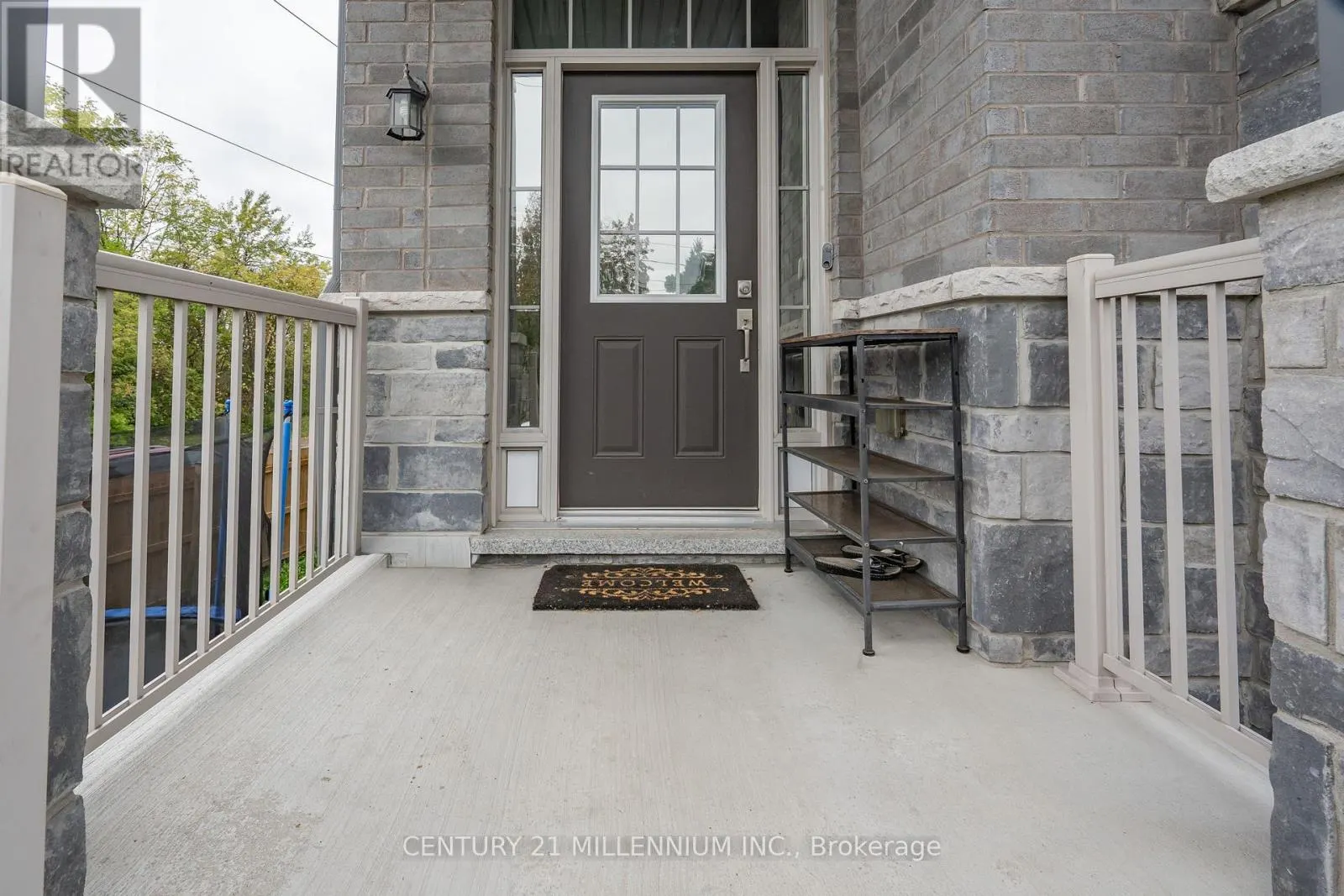 399 ERIE AVENUE