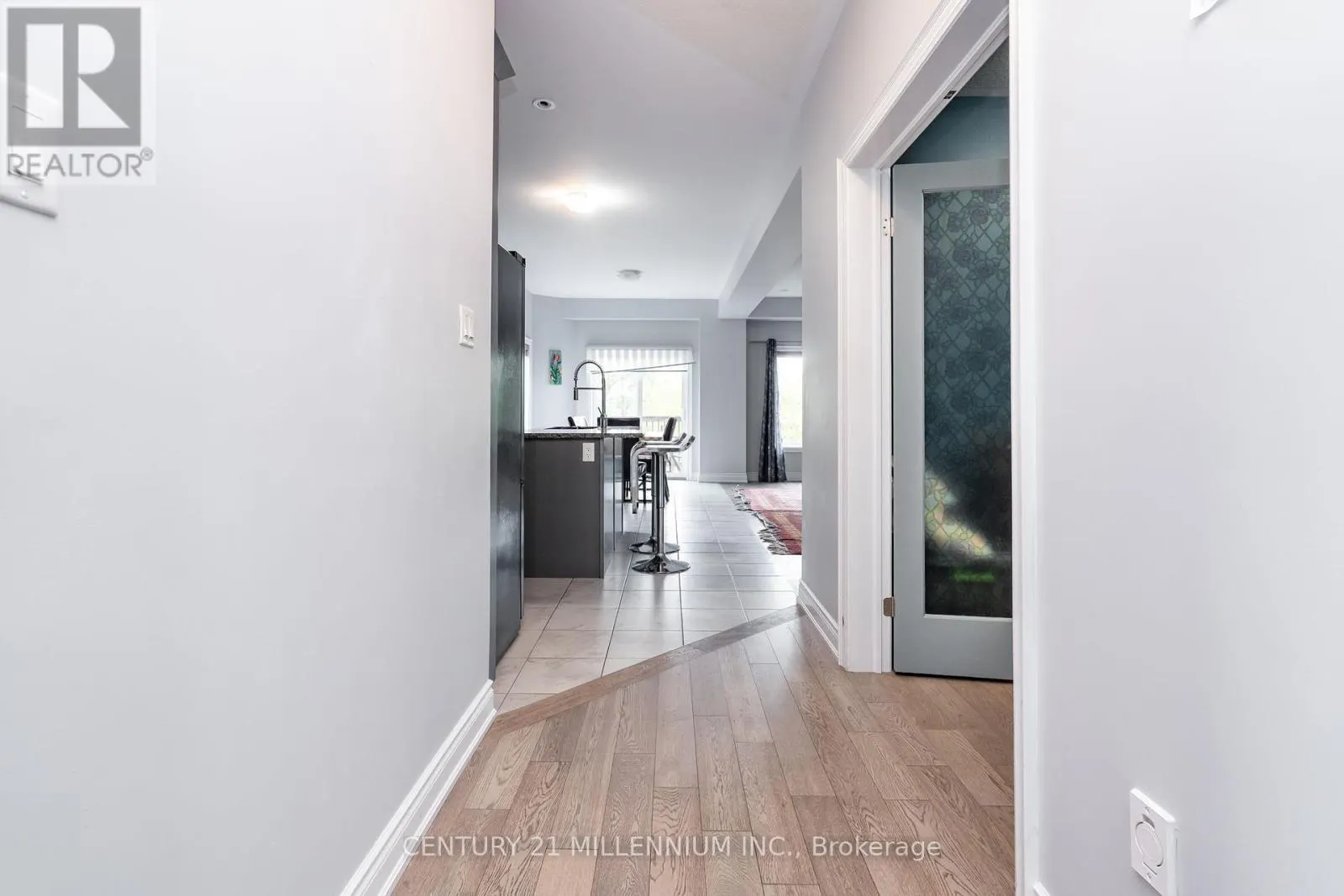 399 ERIE AVENUE