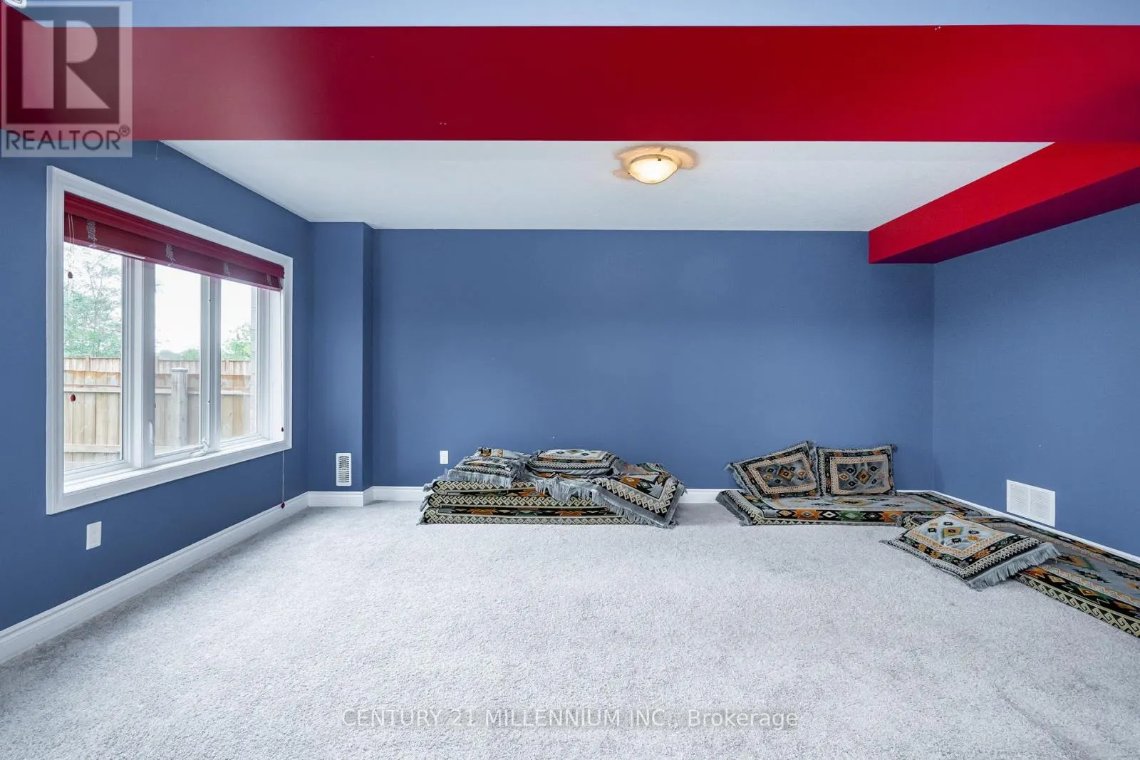 399 ERIE AVENUE