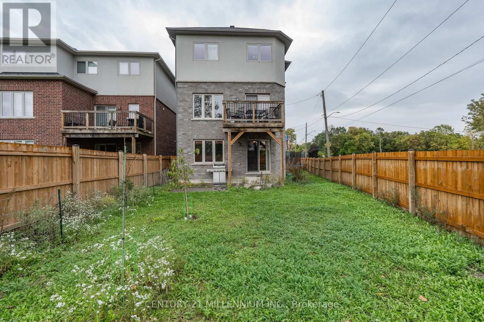 399 ERIE AVENUE