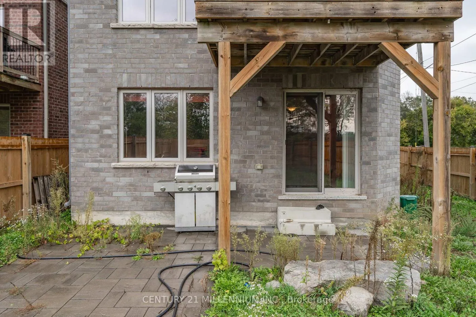 399 ERIE AVENUE