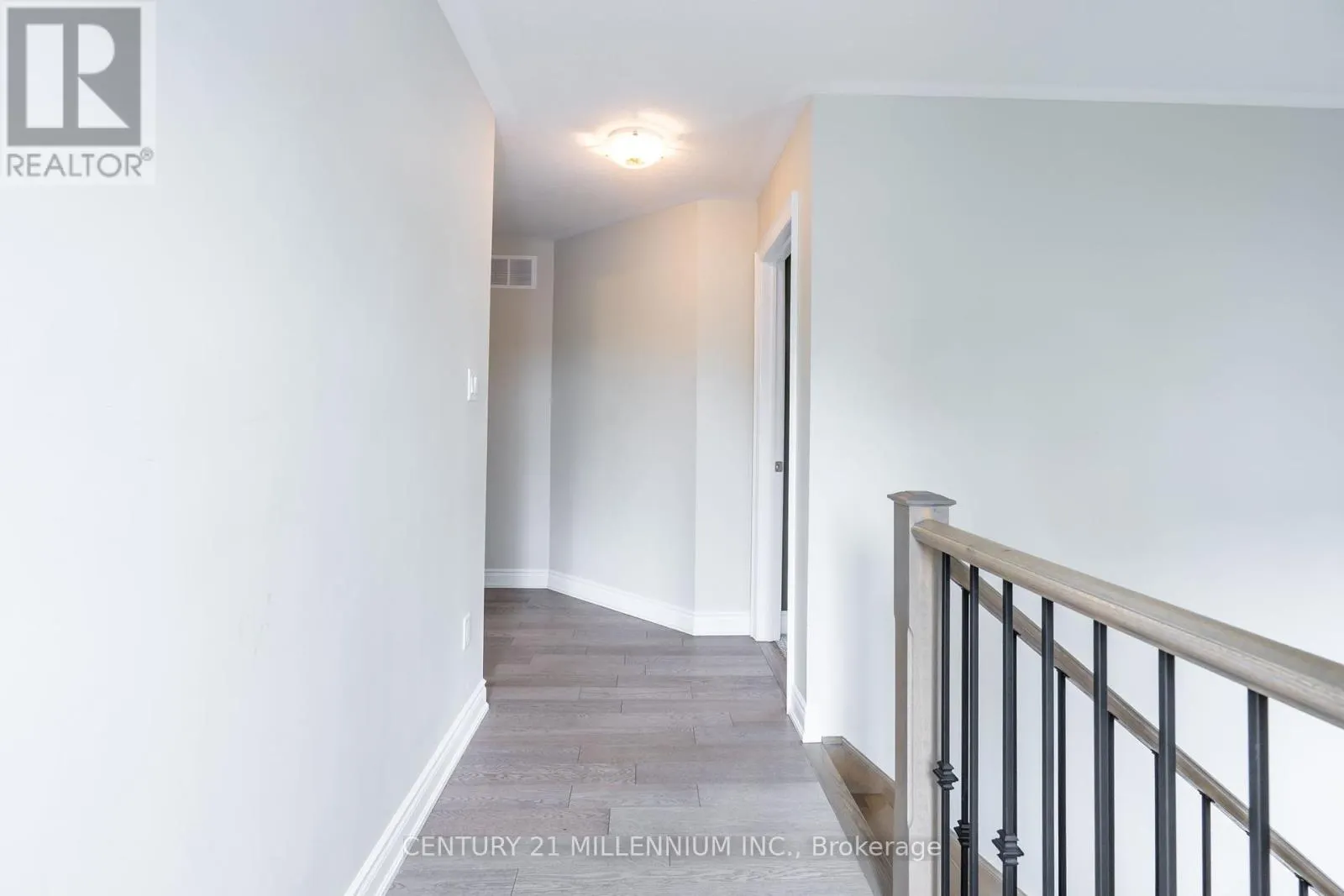 399 ERIE AVENUE