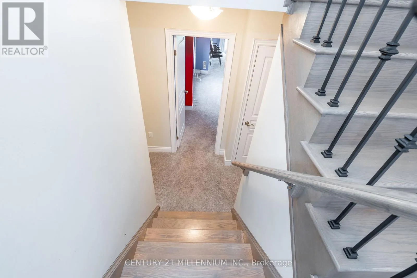 399 ERIE AVENUE