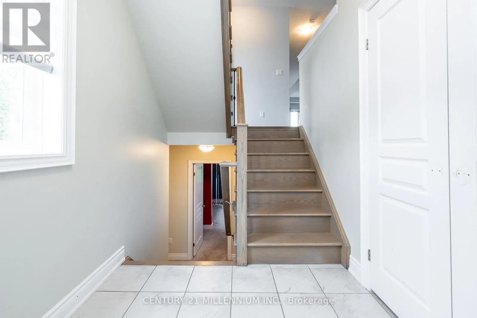 399 ERIE AVENUE