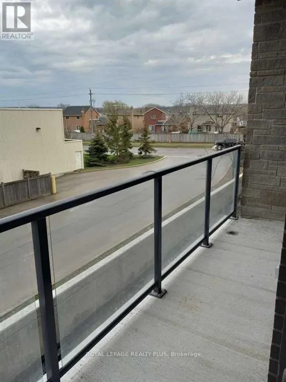 219 - 5055 GREENLANE ROAD