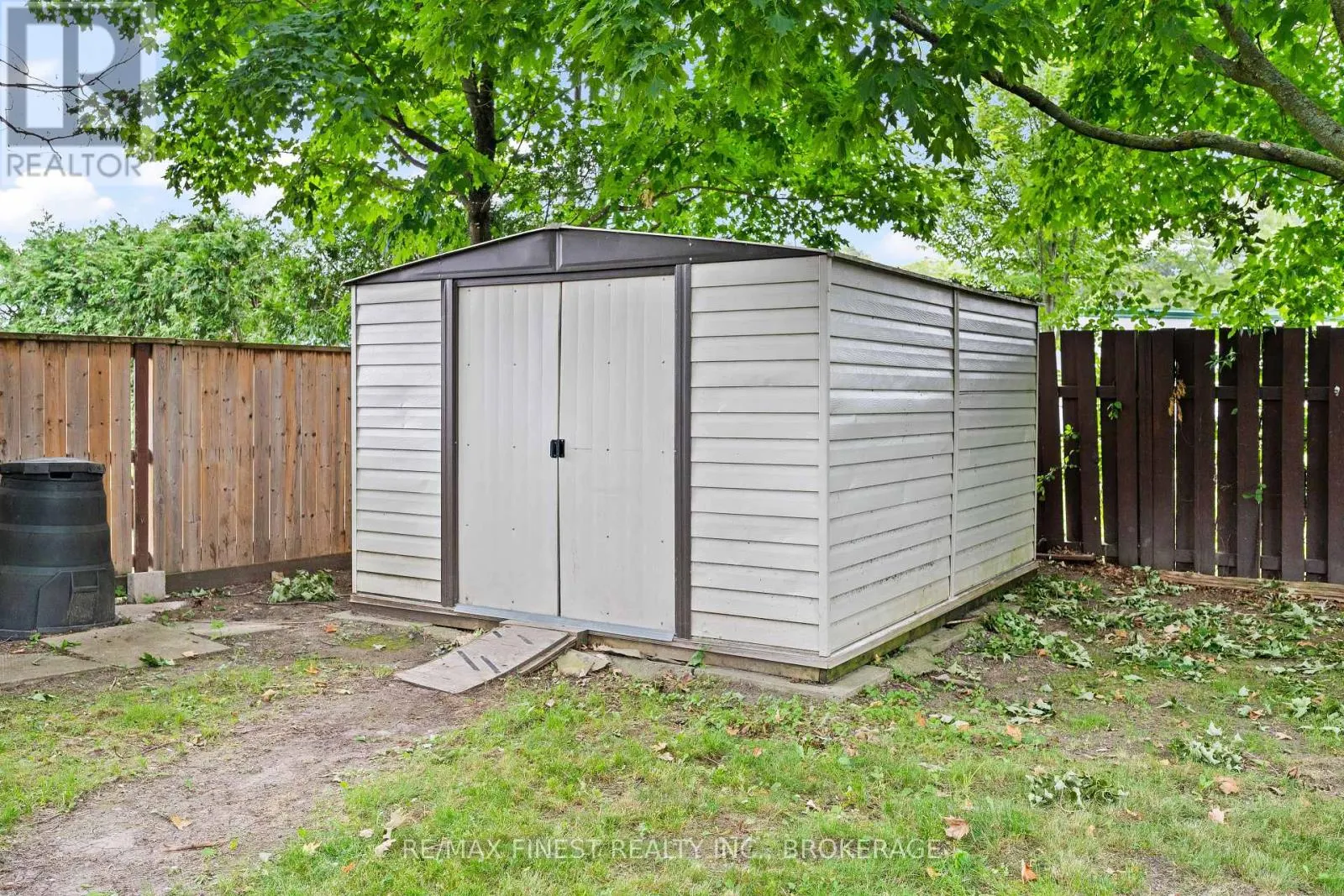 659 TRUEDELL ROAD