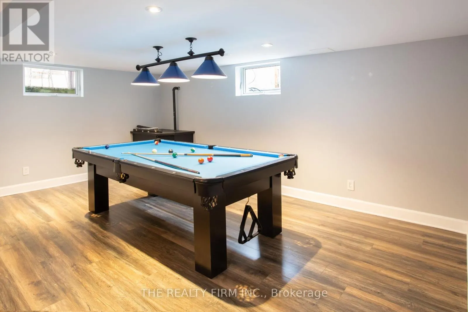 667 DEVONSHIRE AVENUE