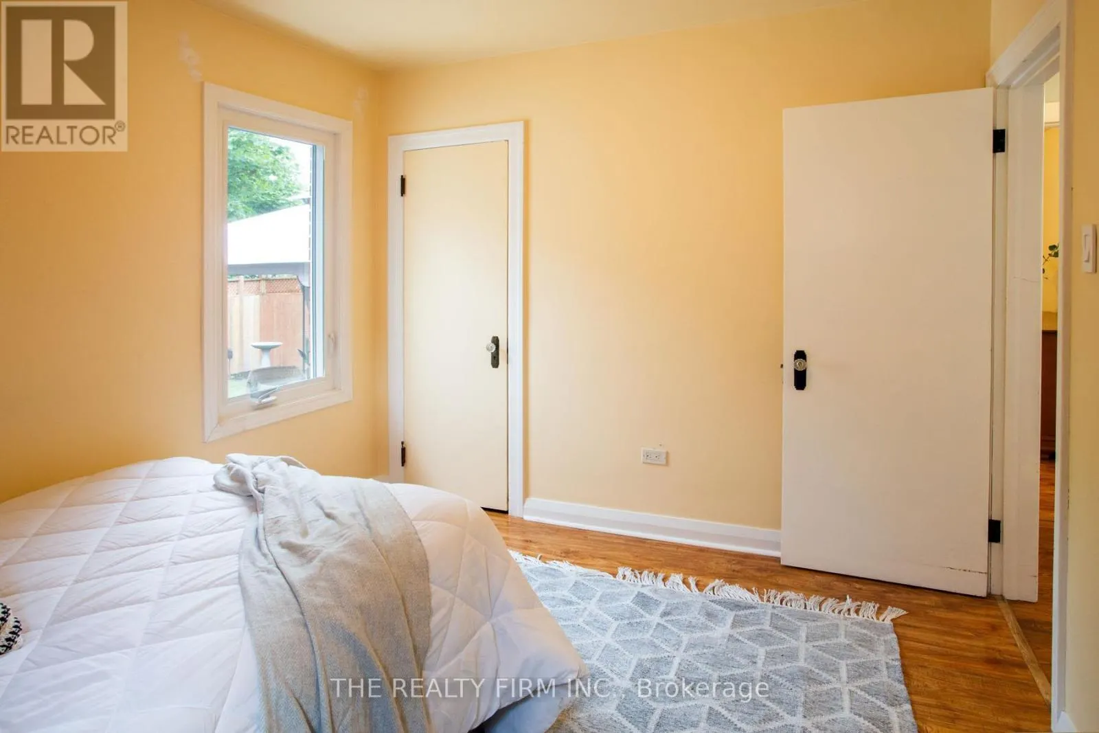 667 DEVONSHIRE AVENUE