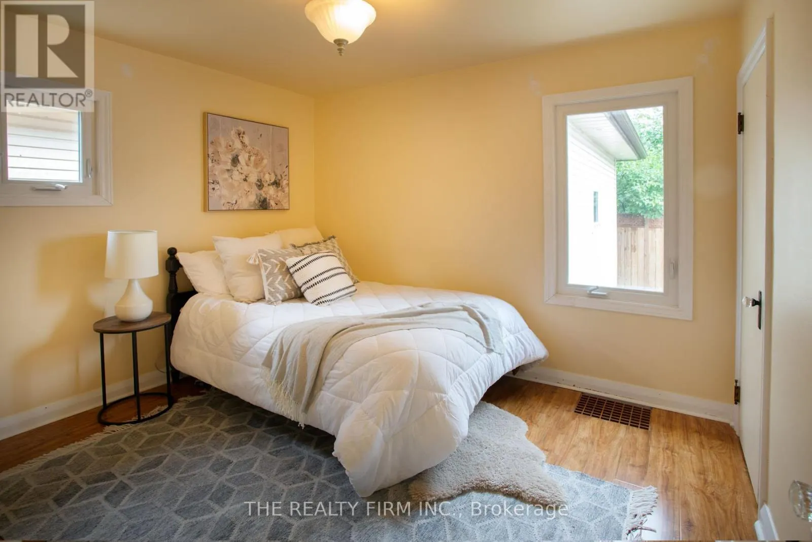 667 DEVONSHIRE AVENUE